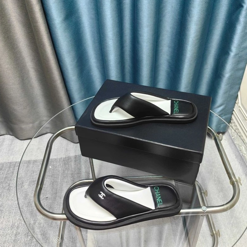 Chxnxl Slippers TopPick 122436