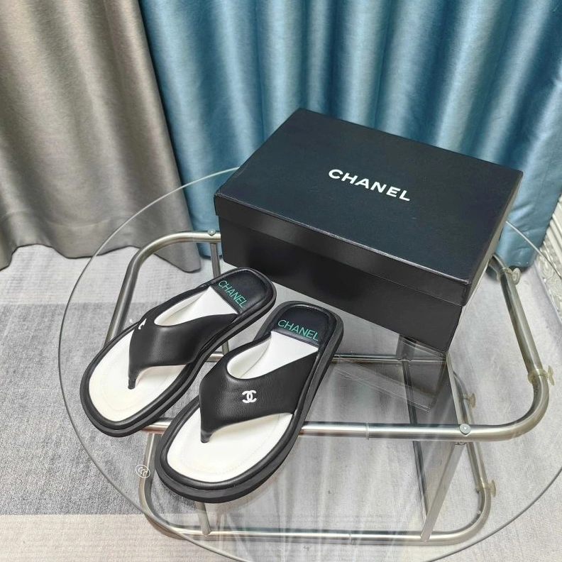 Chxnxl Slippers TopPick 122436