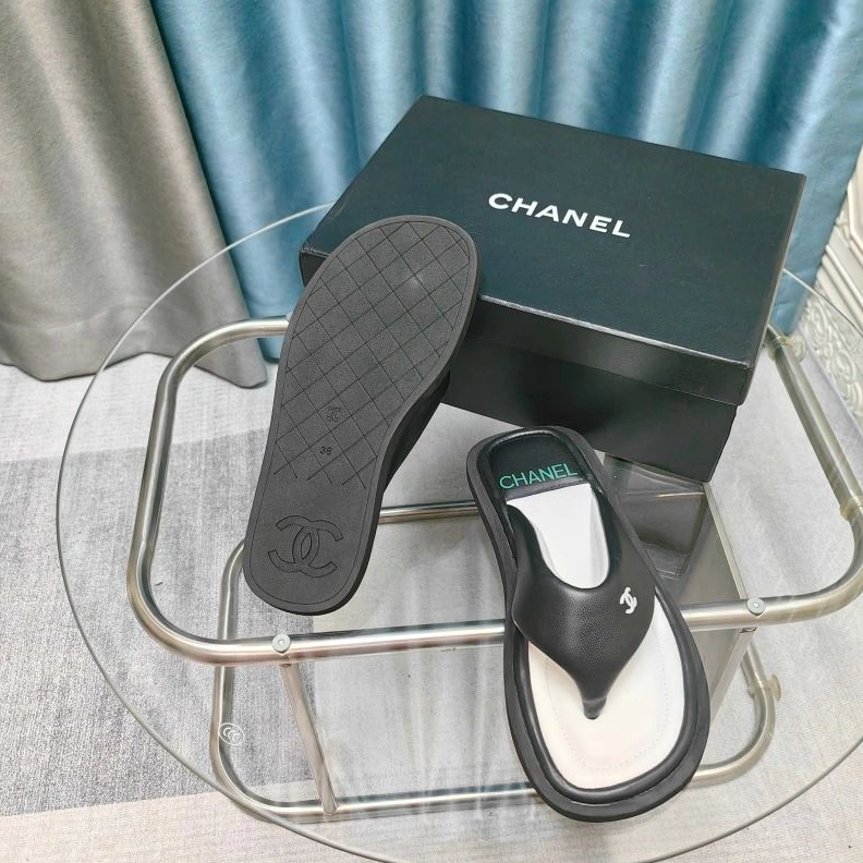 Chxnxl Slippers TopPick 122436