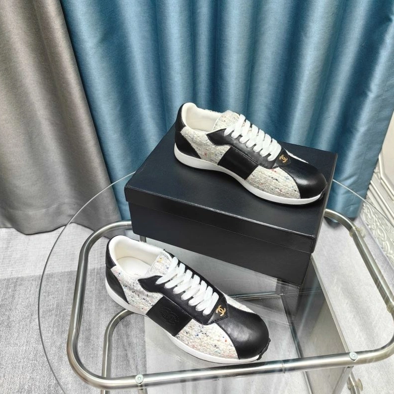 Classic Chxnxl Sneakers 122136