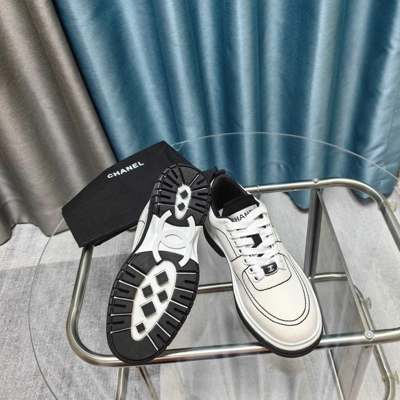 ModernLook Chxnxl Sneakers 122134