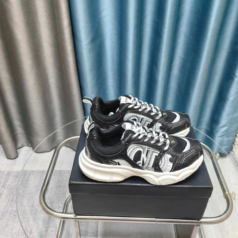 Chxnxl Sneakers BestValue 122129