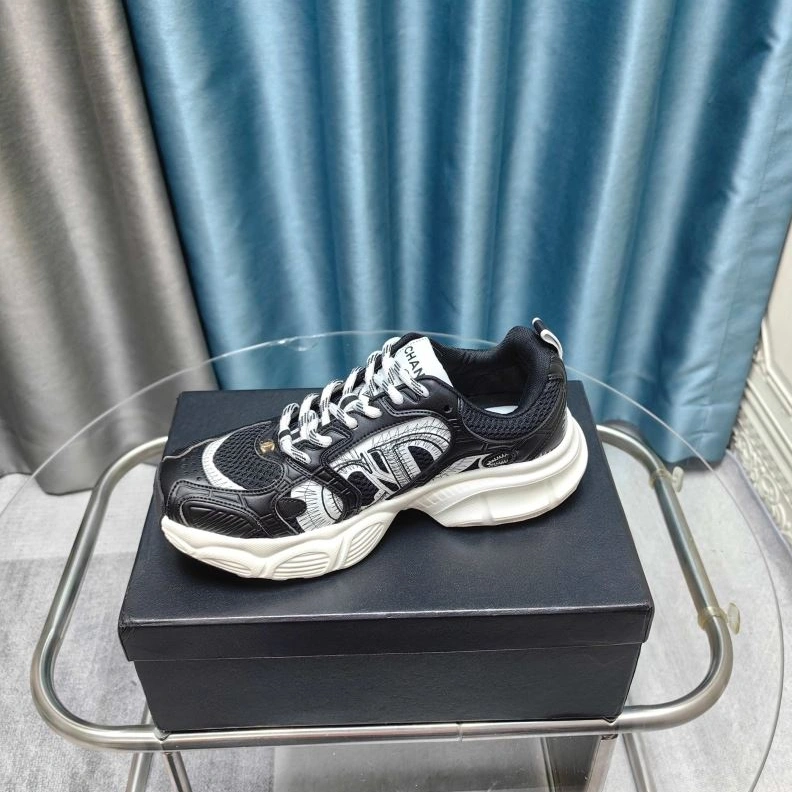 Chxnxl Sneakers BestValue 122129
