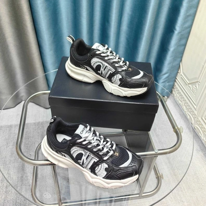 Chxnxl Sneakers BestValue 122129