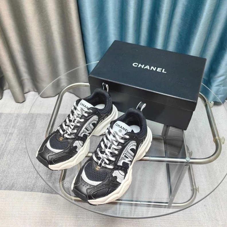 Chxnxl Sneakers BestValue 122129