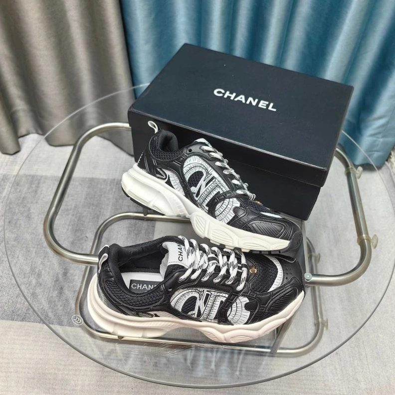 Chxnxl Sneakers BestValue 122129
