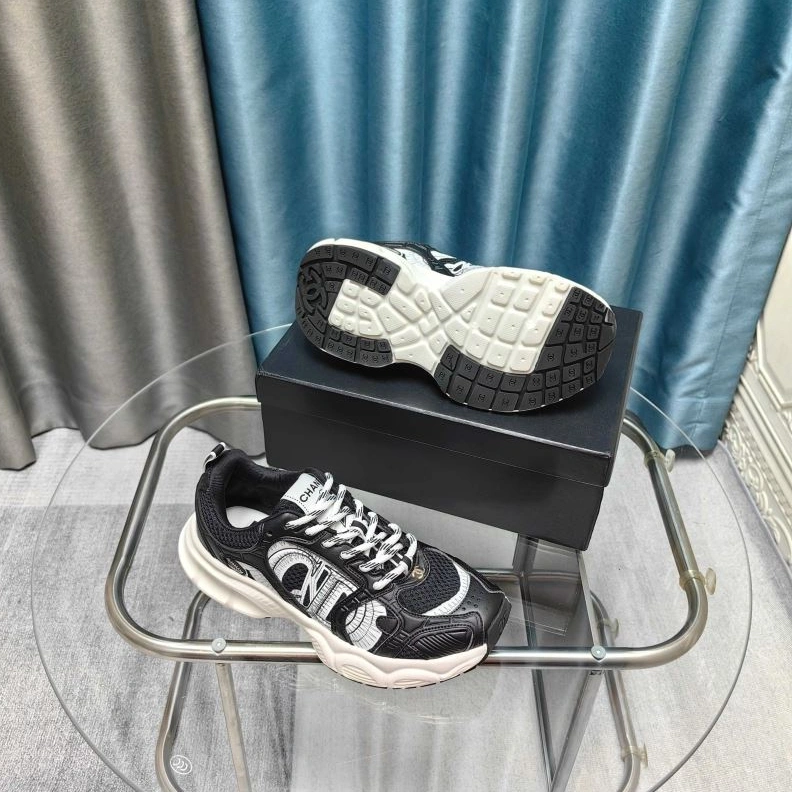 Chxnxl Sneakers BestValue 122129
