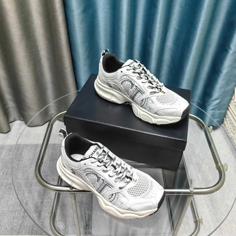 Chxnxl Sneakers Bright 122123
