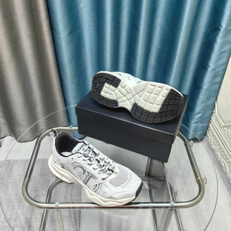 Chxnxl Sneakers Bright 122123