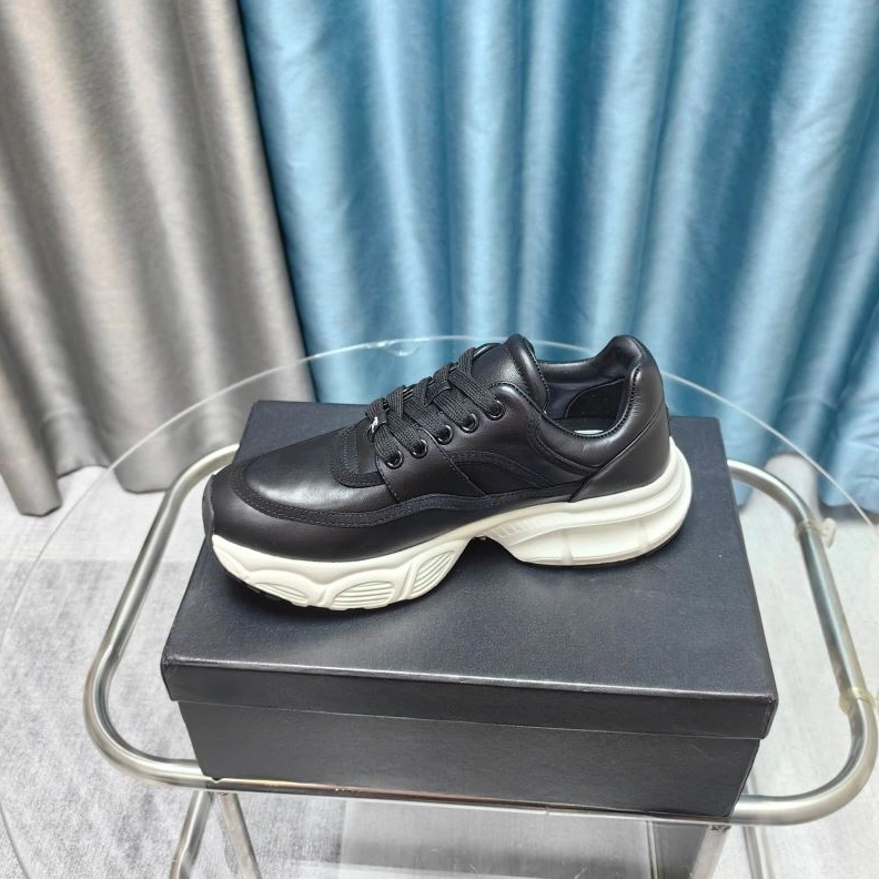 Chxnxl Sneakers Vibrant 122124
