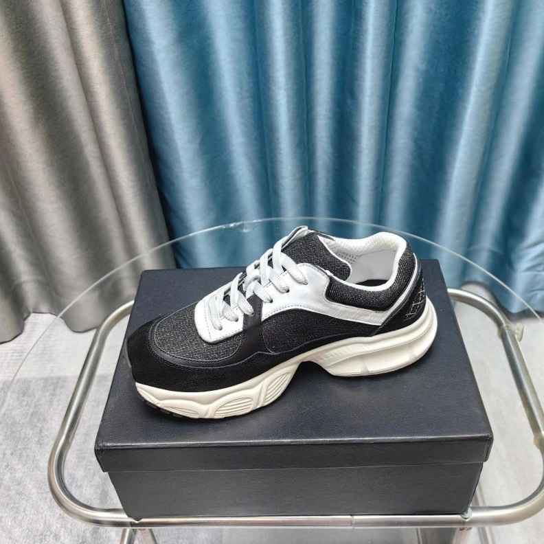 SmartChoice Chxnxl Sneakers 122117
