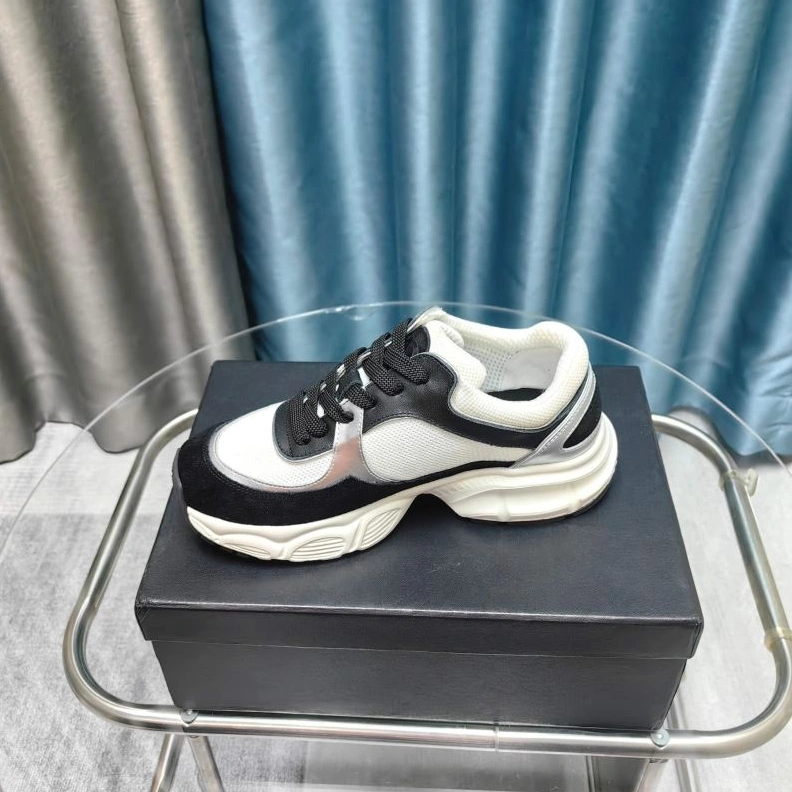 DailyWear Chxnxl Sneakers 122114