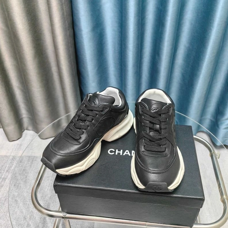 Affordable Chxnxl Sneakers 122108