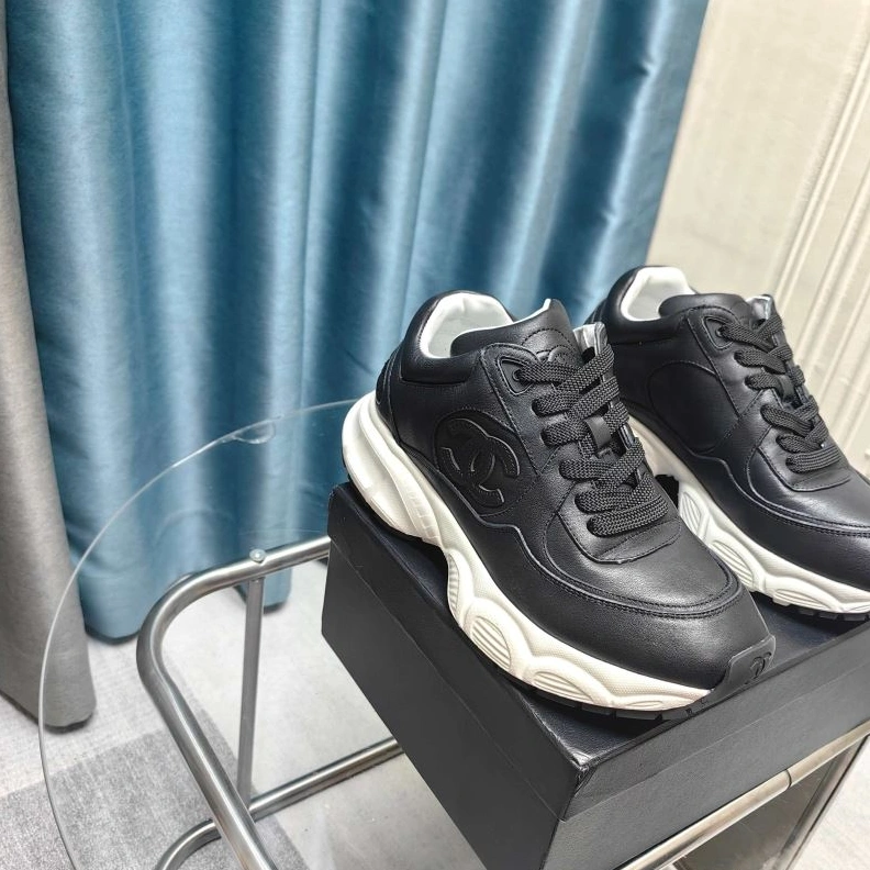 Affordable Chxnxl Sneakers 122108
