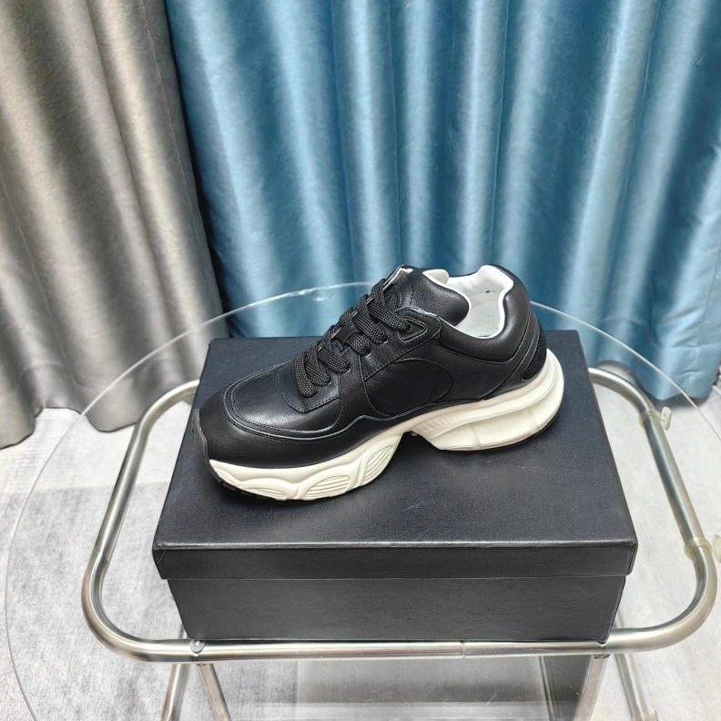 Affordable Chxnxl Sneakers 122108
