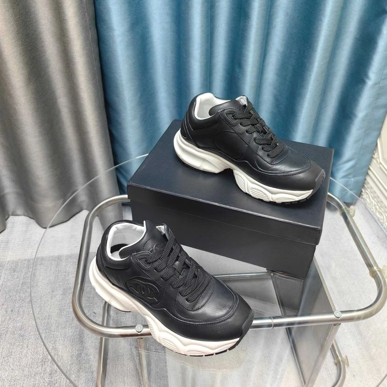 Affordable Chxnxl Sneakers 122108