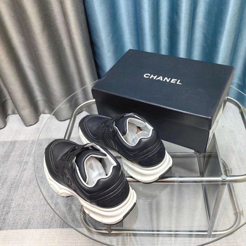 Affordable Chxnxl Sneakers 122108
