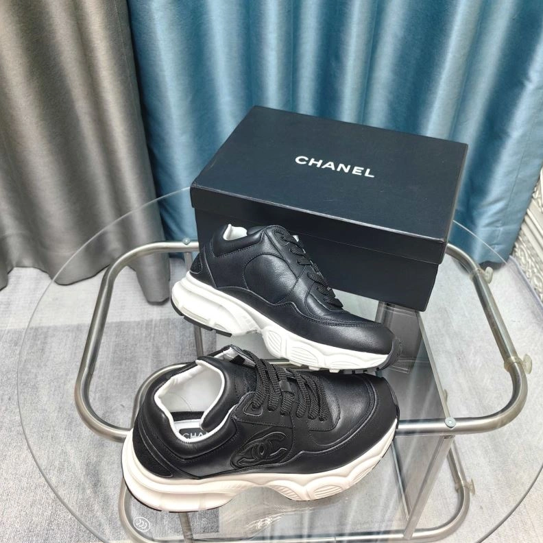 Affordable Chxnxl Sneakers 122108