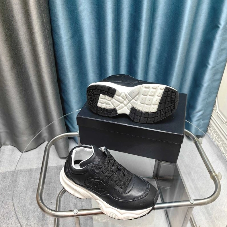 Affordable Chxnxl Sneakers 122108