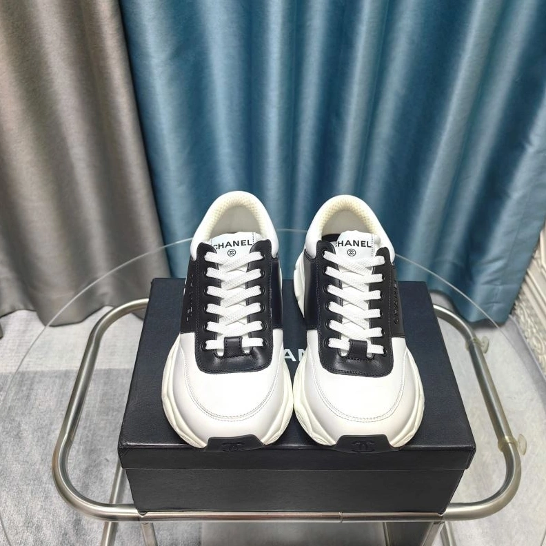Chxnxl Sneakers Classic 122103