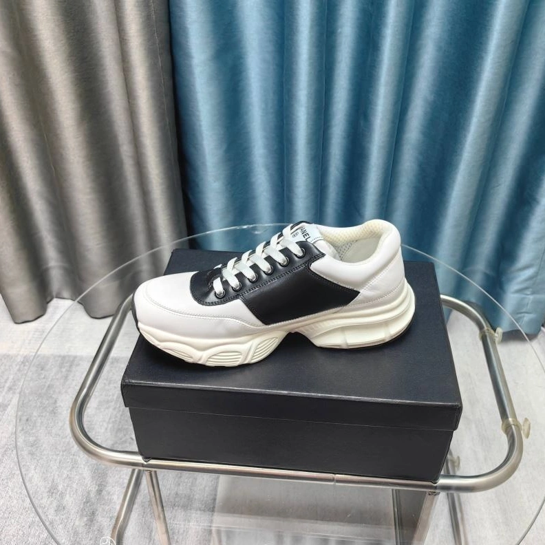 Chxnxl Sneakers Classic 122103