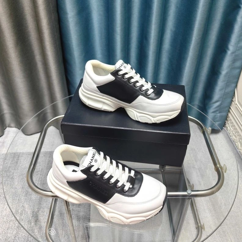 Chxnxl Sneakers Classic 122103