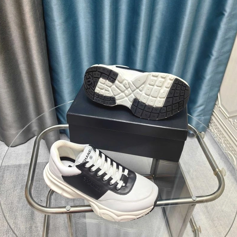 Chxnxl Sneakers Classic 122103