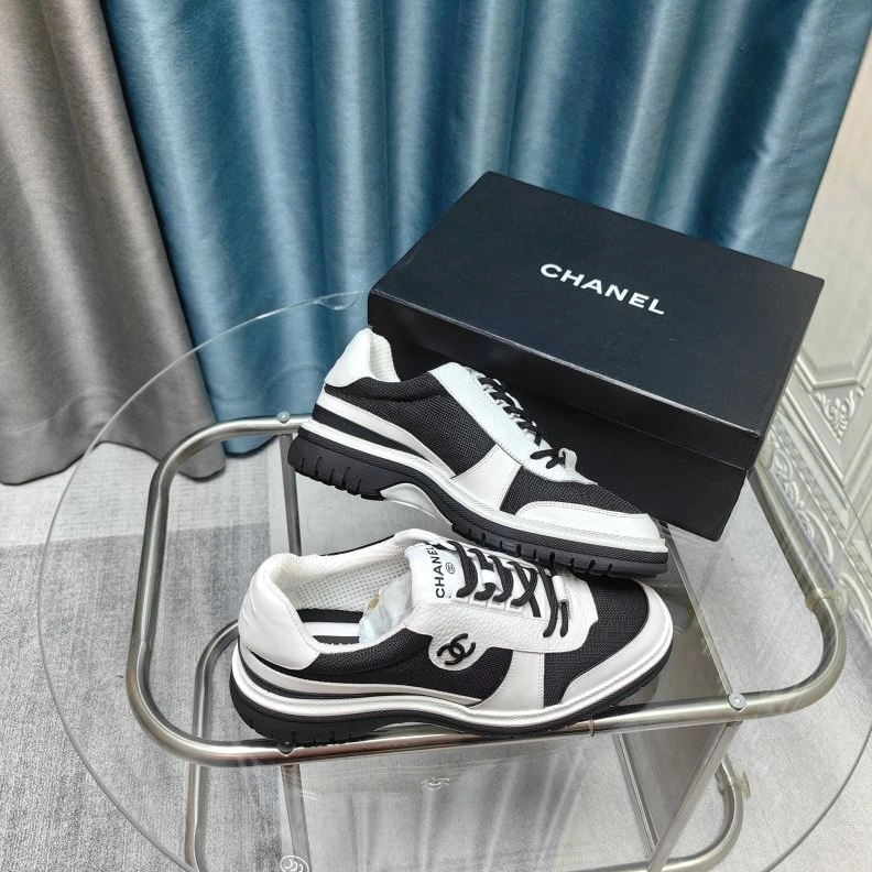 Popular Chxnxl Sneakers 122094