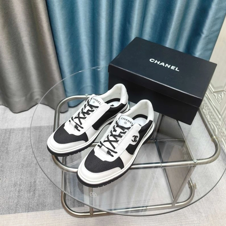 Popular Chxnxl Sneakers 122094