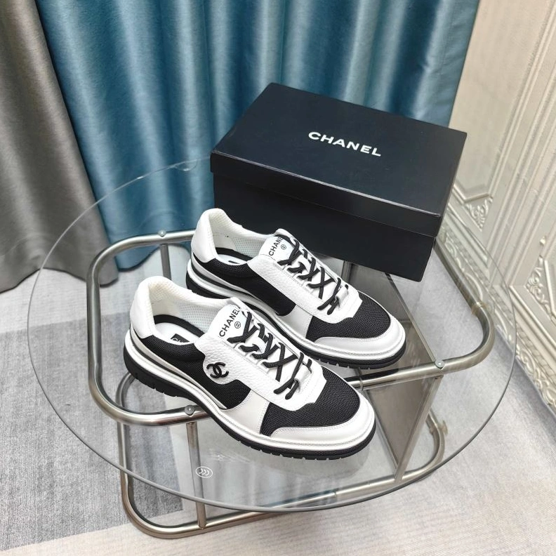 Popular Chxnxl Sneakers 122094