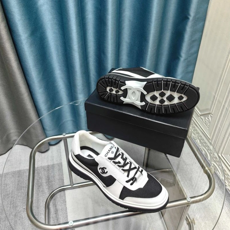 Popular Chxnxl Sneakers 122094