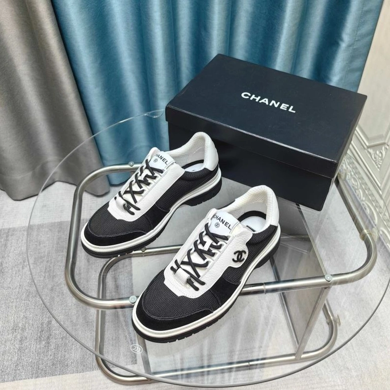 Chxnxl Sneakers Bright 122090
