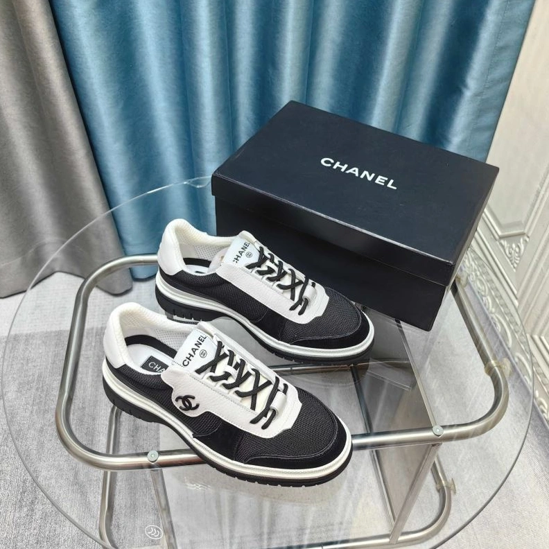 Chxnxl Sneakers Bright 122090