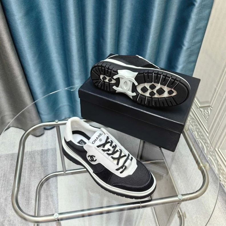 Chxnxl Sneakers Bright 122090