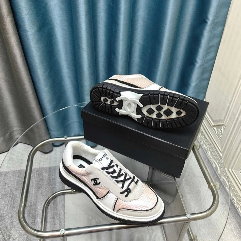 Chxnxl Sneakers Soft 122088