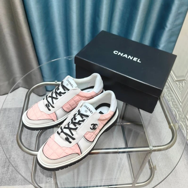 Popular Chxnxl Sneakers 122085
