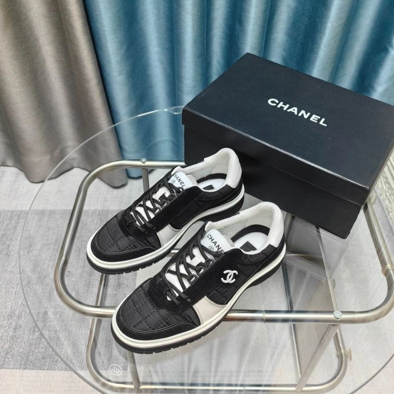 Chxnxl Sneakers Lightweight 122086