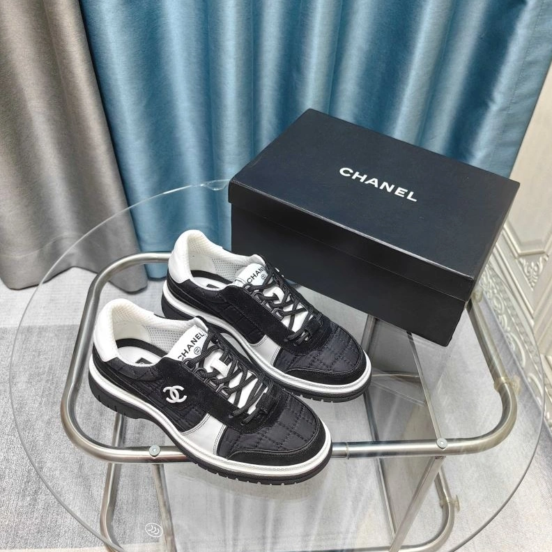 Chxnxl Sneakers Lightweight 122086