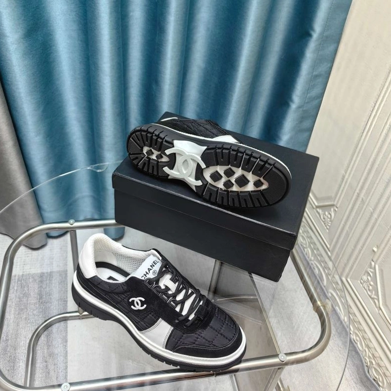 Chxnxl Sneakers Lightweight 122086