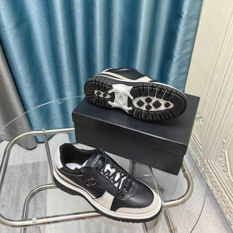 Comfortable Chxnxl Sneakers 122081