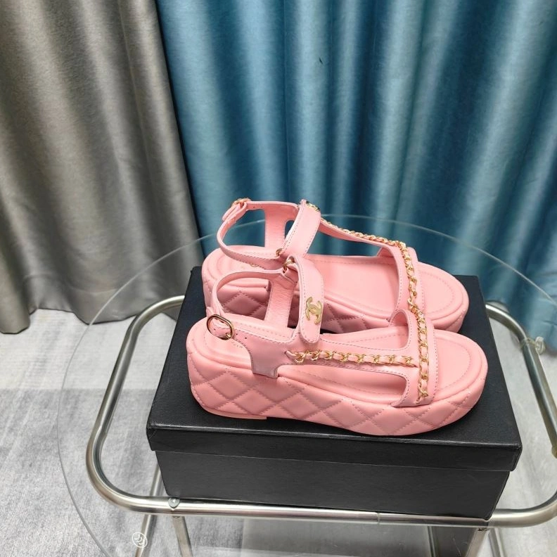 Chxnxl Sandals Classic 122883