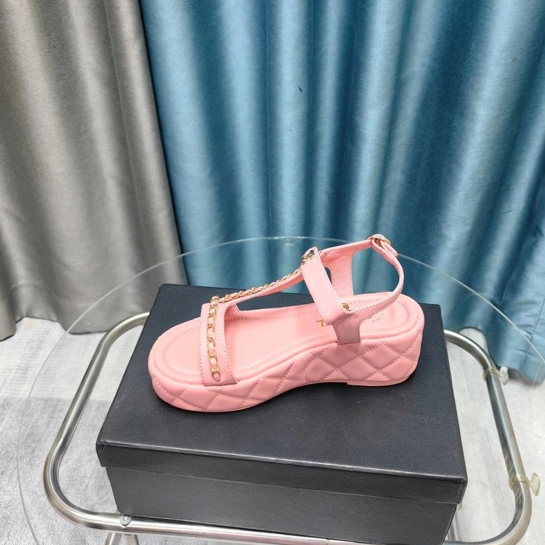 Chxnxl Sandals Classic 122883