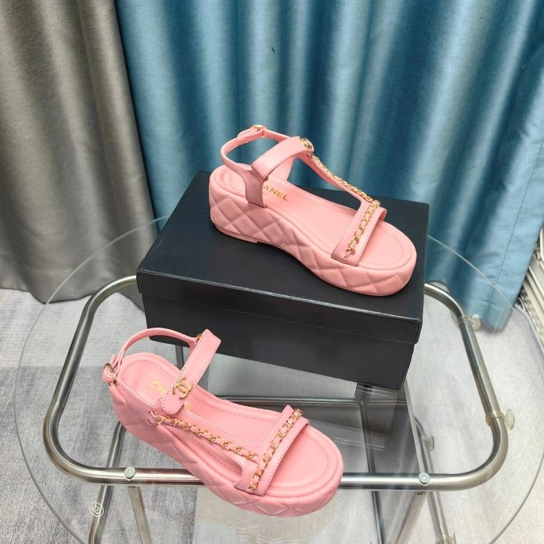 Chxnxl Sandals Classic 122883