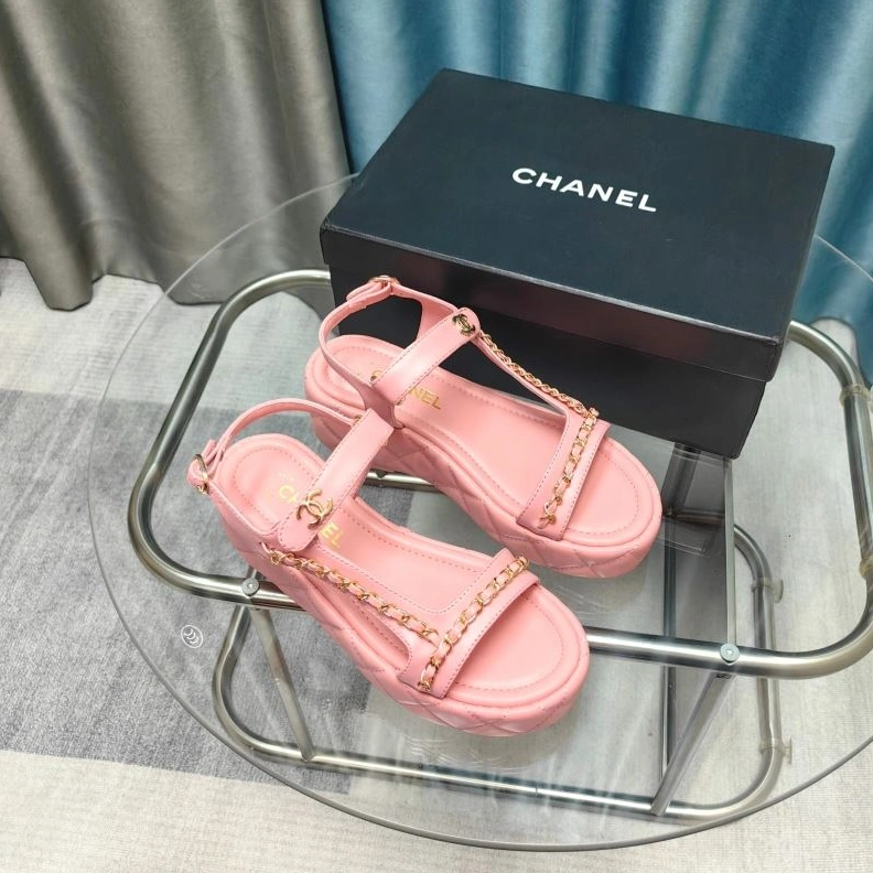 Chxnxl Sandals Classic 122883
