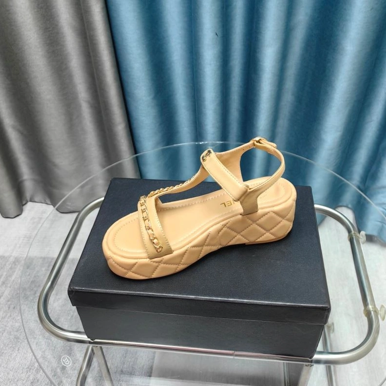 Affordable Chxnxl Sandals 122880