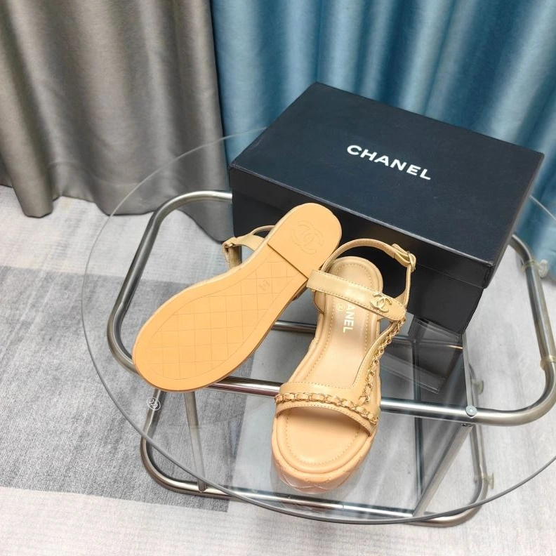 Affordable Chxnxl Sandals 122880