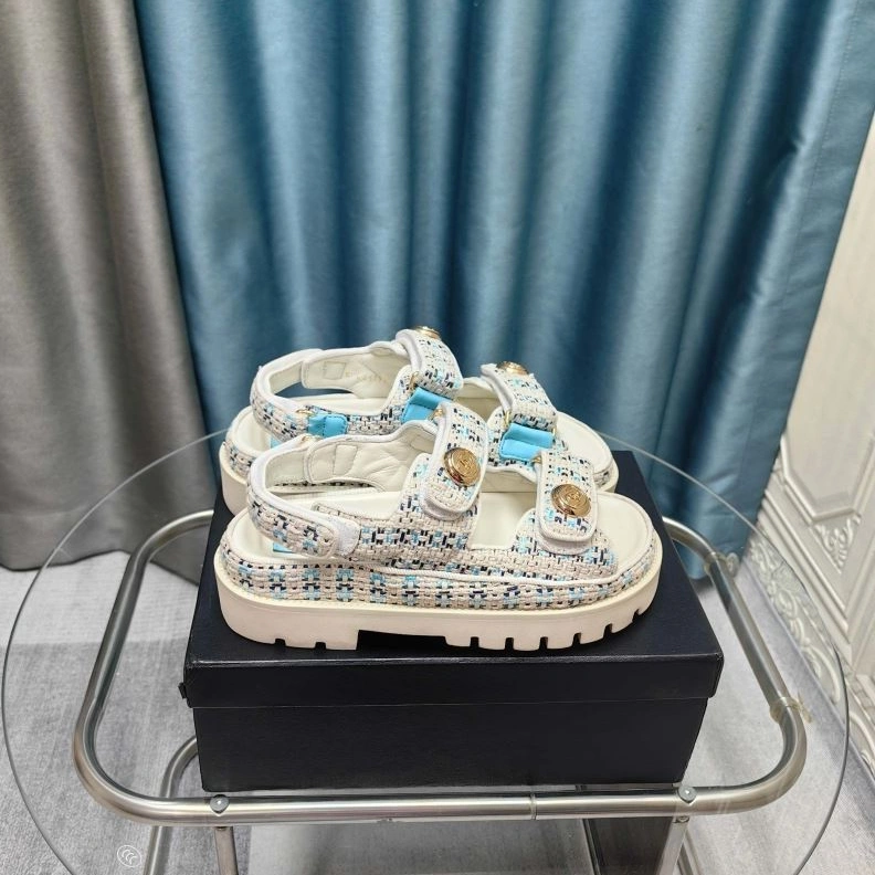 Chxnxl Sandals TopPick 122884