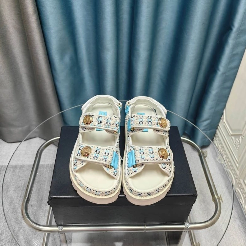Chxnxl Sandals TopPick 122884
