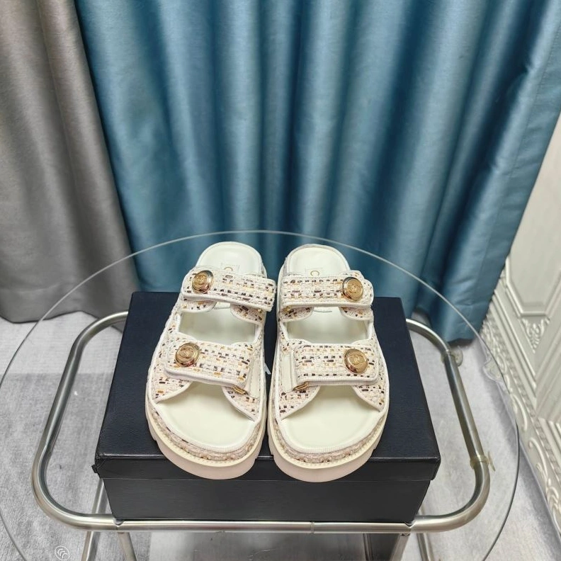 Chxnxl Sandals BestValue 122872