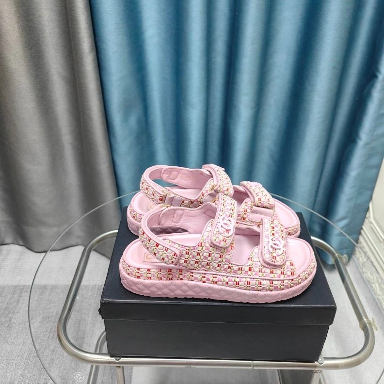 Chxnxl Sandals Popular 122885